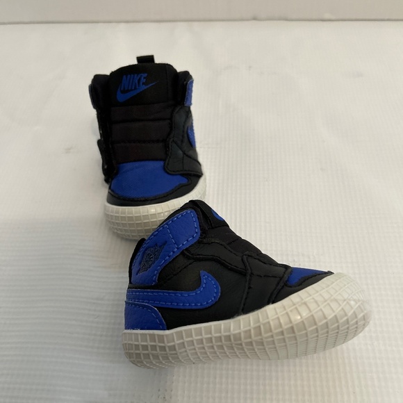 Jordan Other - Jordan 1